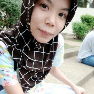 วันดี สันง๊ะ profile icon