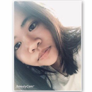 Nattawadi Pannil profile icon