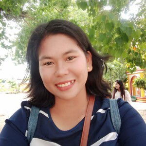 ครอบครัว ตัวกอร์ profile icon