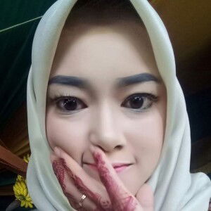 Dedek Ntill profile icon