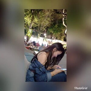 Nutchanat Klangsuk profile icon