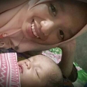 Mbaak Ayy profile icon