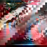 ฐิตินาถ จรดล profile icon