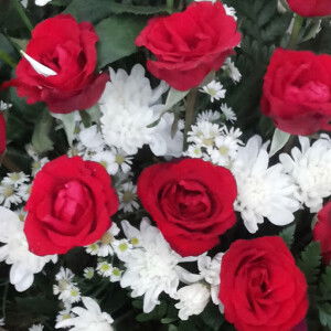 Nunu Ayu profile icon