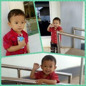 Sulha Ruaida profile icon