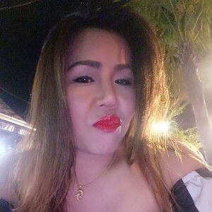 On Rada profile icon