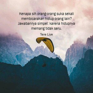 Marisa Delinda profile icon