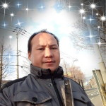 อำพล profile icon