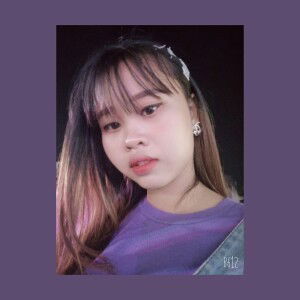 ประภา ศิริ profile icon