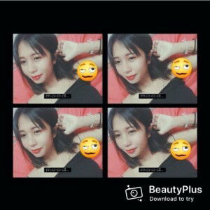 นิพาดา ลานประโคน profile icon