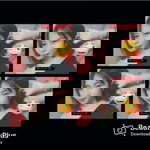 นิพาดา ลานประโคน profile icon