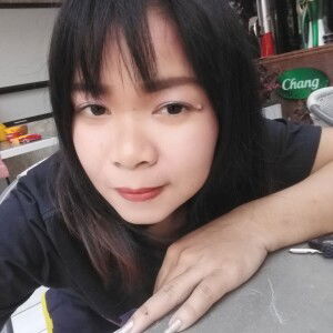 กุ้ง ซ่า โซ่ดาหวาน profile icon