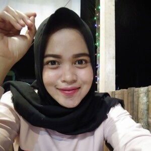 Sri Puji profile icon