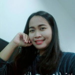 pornpira Janpirom profile icon