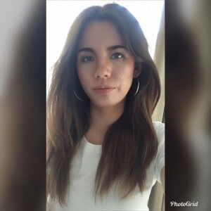 Airin Rekiaro profile icon