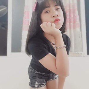 Apisada Thosaeng profile icon