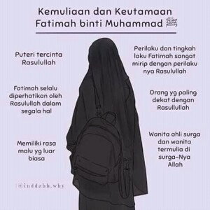 Eni Nur'aeni Sahwi profile icon