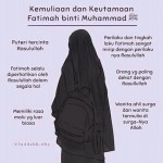 Eni Nur'aeni Sahwi profile icon