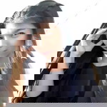 TouKa Teed profile icon
