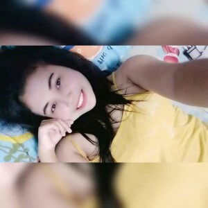 ลูกปัด ไดมอนด์ profile icon