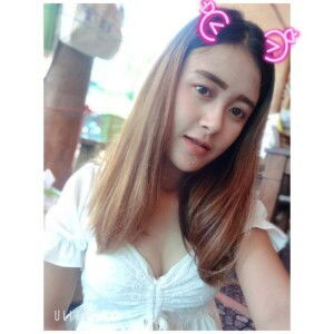 Numsom Wilaiwan Chalad profile icon