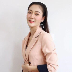 นิหน่อย อัณณ์ชญาณ์ profile icon