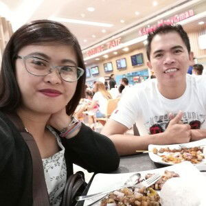 Allicsirp Telin profile icon