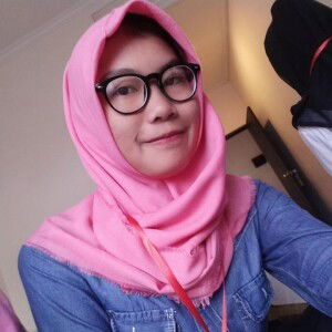 Wahyuerinanastasya profile icon