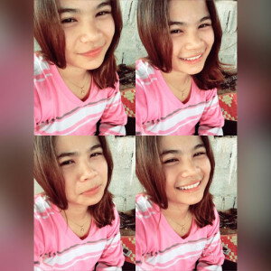 ประภัสสร ทวยจัตุรัส profile icon