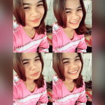 ประภัสสร ทวยจัตุรัส profile icon
