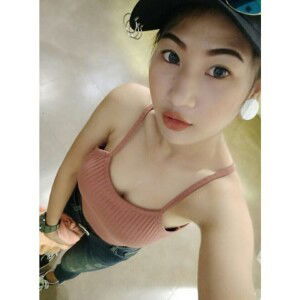 Rungnapha PalukaWong Na Ayutthaya profile icon