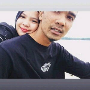 Clara Shucia profile icon