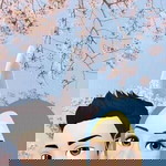 LeLy Ryma profile icon