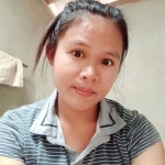 ความรักหายาก คนรักหาง่าย เกียจคนโกหกเบื่อการมั่ยซื่อตรง profile icon