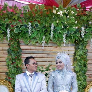 Dian Aditya Pamungkas profile icon