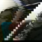 Neila Sarie profile icon