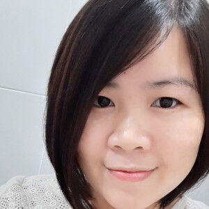 Zahnetta Bujun profile icon