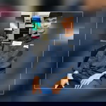 Mac Yutthawichai profile icon