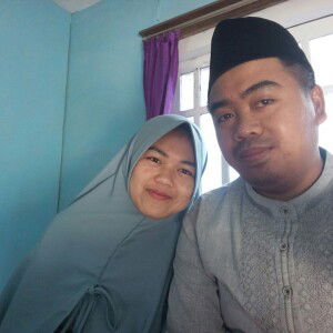 Dias Nastiti Setyaningrum profile icon