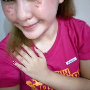 Jirah Marquizo profile icon