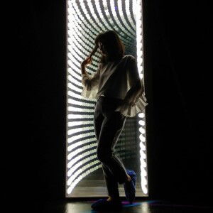 Mandan Sari Asma Ulfi profile icon