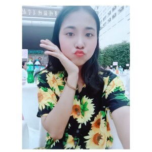 Sophi Sankhawatthanakun profile icon