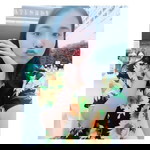 Sophi Sankhawatthanakun profile icon