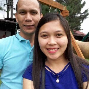 Lily Jane Roda profile icon