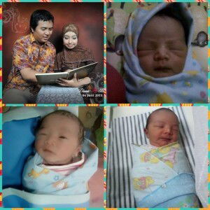 Diana Dwi Arvita Sari profile icon