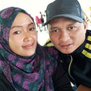 Misi Chantiq Abam Karen profile icon