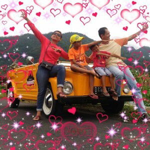 Dina Susanto profile icon