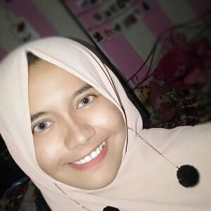 Nirma nur adnin profile icon