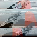 Lidya Pharamitha profile icon