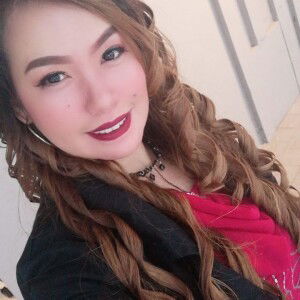 MoniQue Ester profile icon